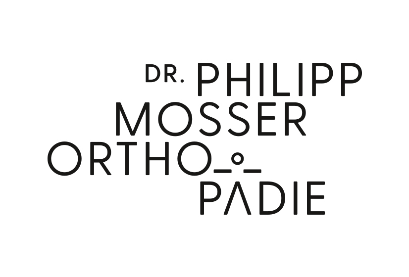 Dr. Philipp Mosser Orthopädie Dornbirn